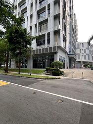 Hh @ Kallang (D13), Factory #600945711